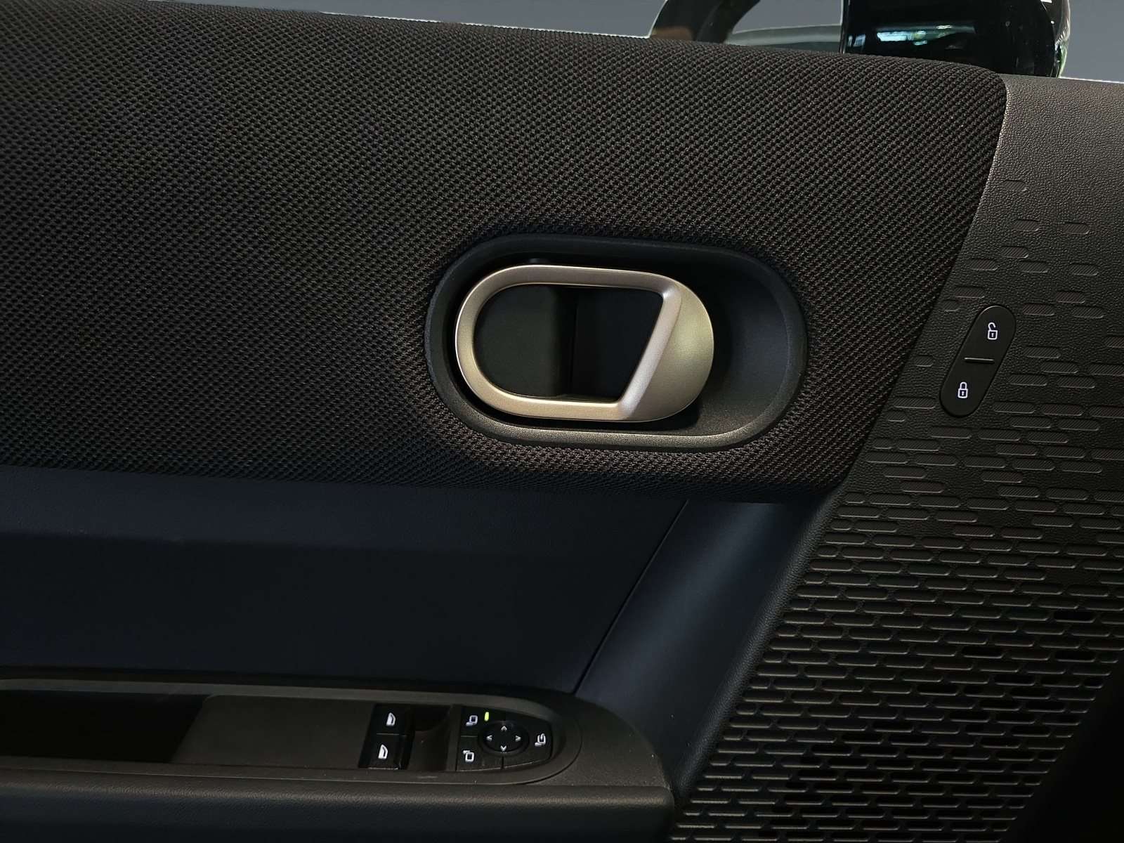 Fahrzeugbild eines MINI COOPER