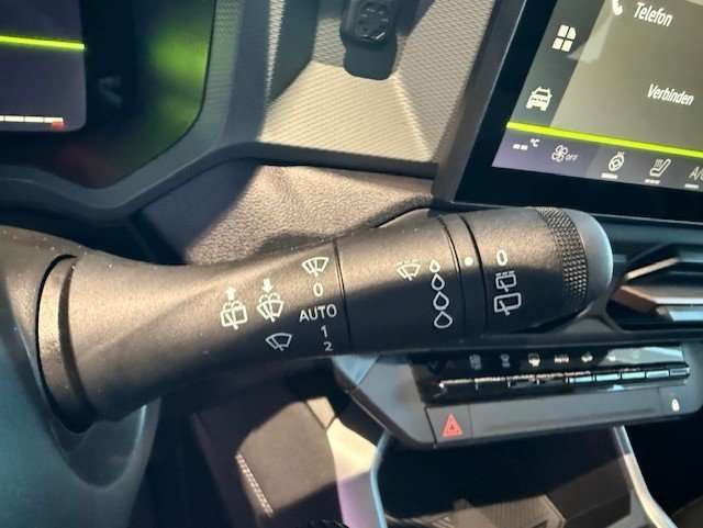 Fahrzeugbild eines Dacia Bigster