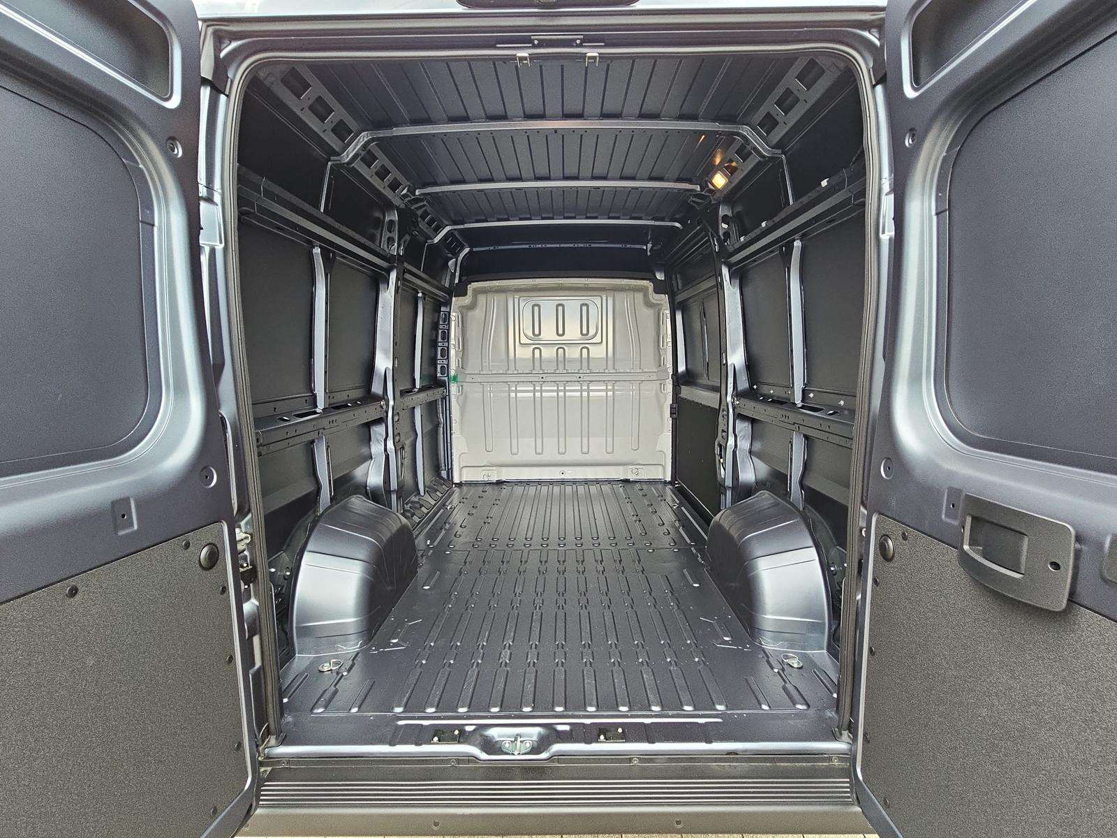 Fahrzeugbild eines Fiat Ducato