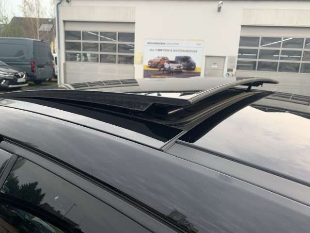 Fahrzeugbild eines Renault Arkana