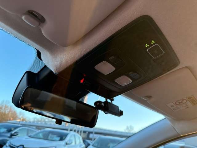 Fahrzeugbild eines Renault Clio