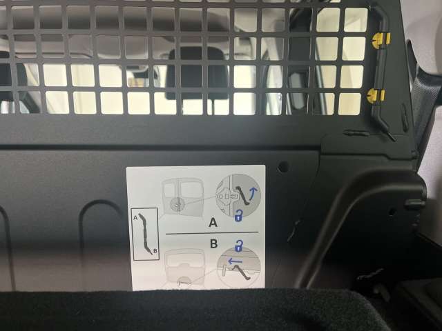 Fahrzeugbild eines Fiat Doblò