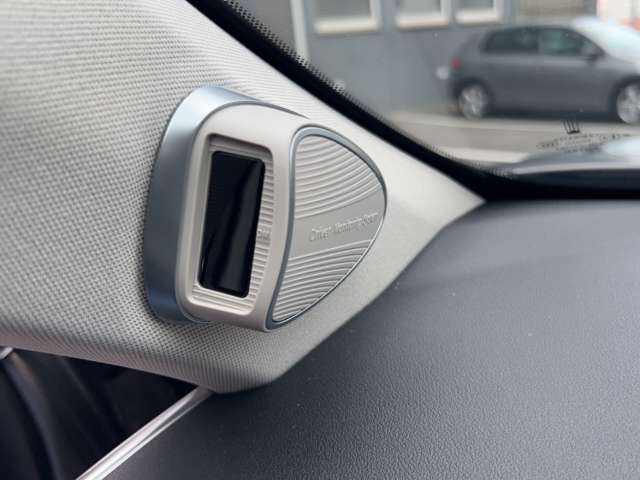 Fahrzeugbild eines GWM Wey 05