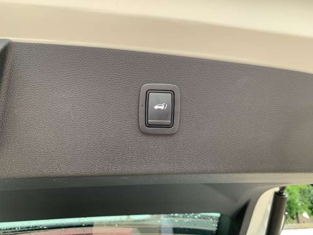 Fahrzeugbild eines Dacia Bigster