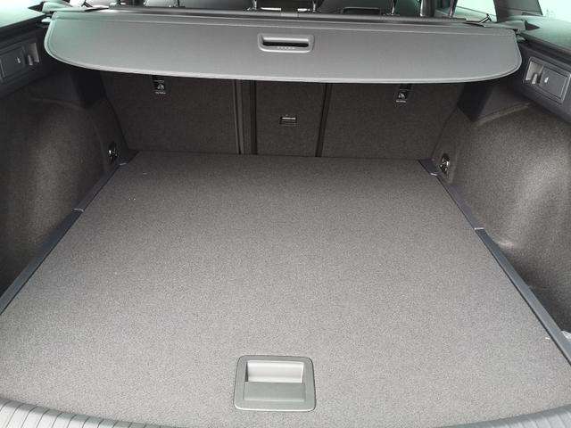 Fahrzeugbild eines CUPRA Leon