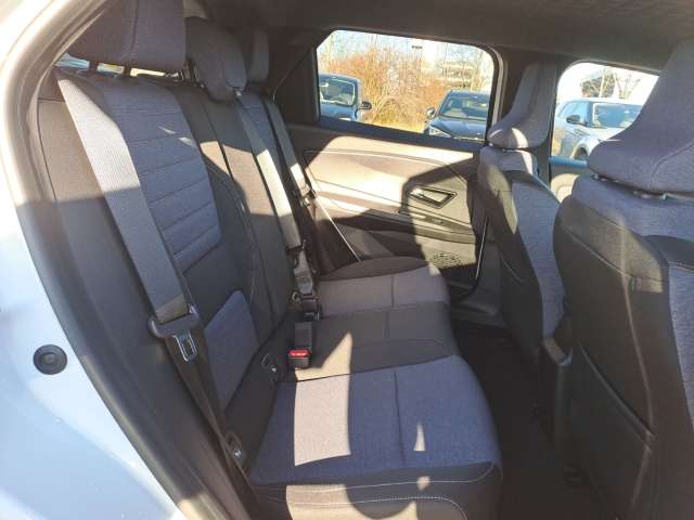 Fahrzeugbild eines Renault 5 E-TECH