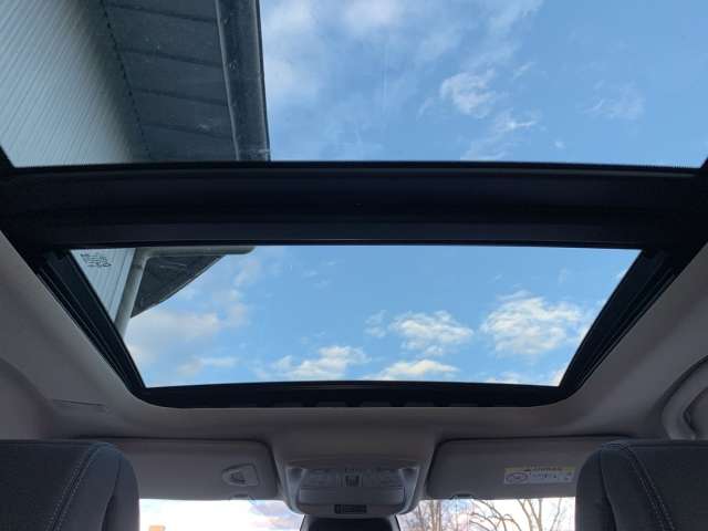 Fahrzeugbild eines Renault Koleos