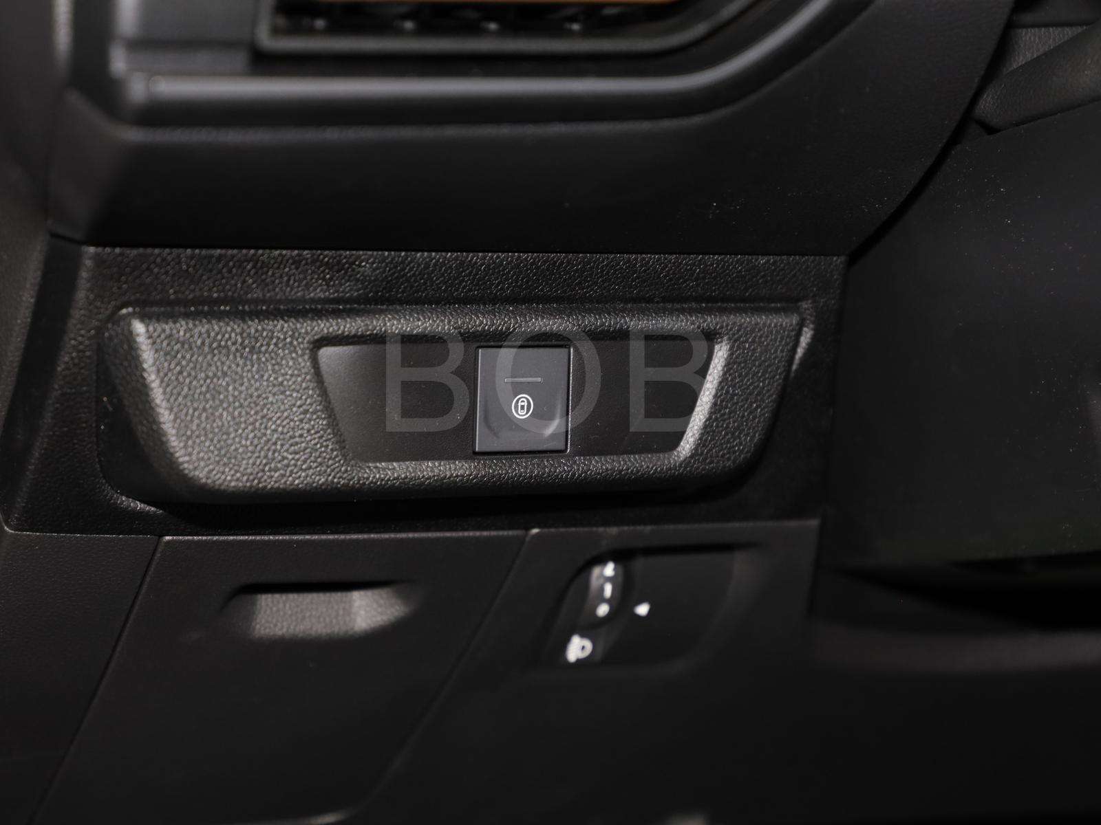 Fahrzeugbild eines Dacia Sandero