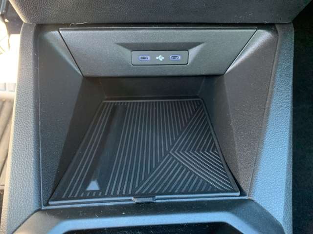 Fahrzeugbild eines Renault Clio
