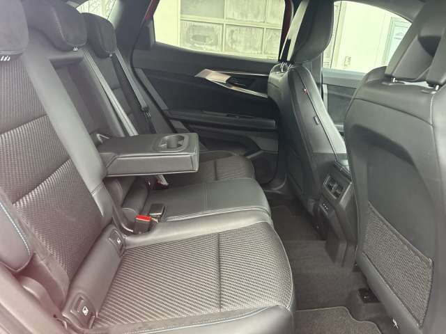 Fahrzeugbild eines Renault Austral