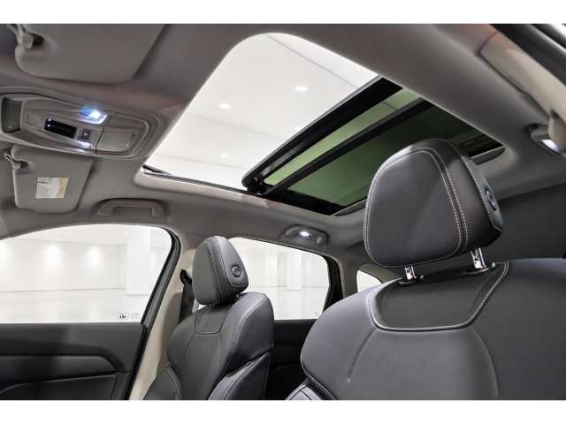 Fahrzeugbild eines GWM Haval Jolion Pro