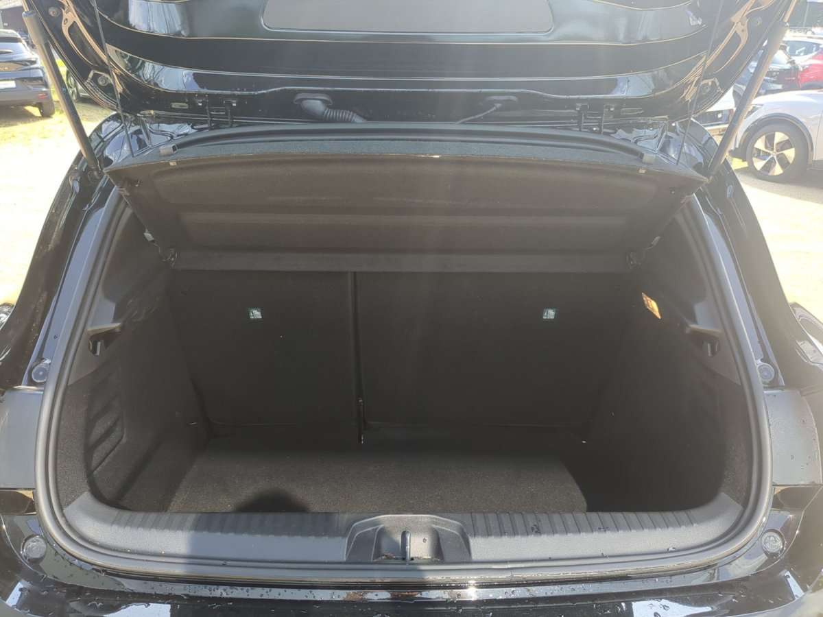 Fahrzeugbild eines Renault Clio