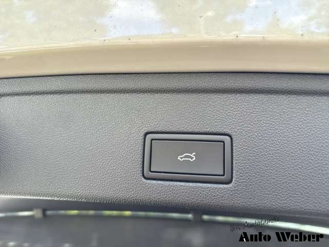 Fahrzeugbild eines Volkswagen Touareg