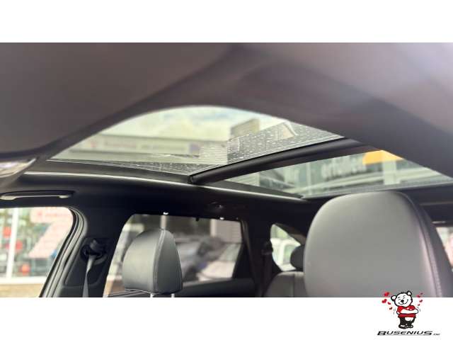 Fahrzeugbild eines Kia Sorento