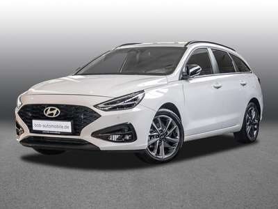 Bild Hyundai i30