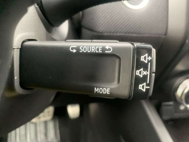 Fahrzeugbild eines Renault Clio