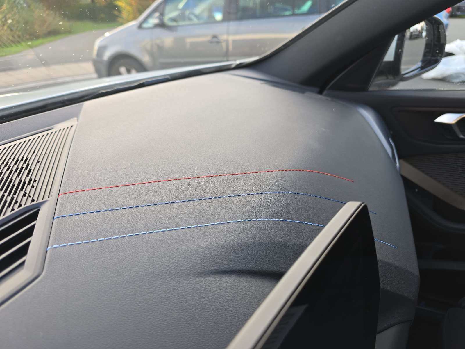 Fahrzeugbild eines BMW 2er-Reihe