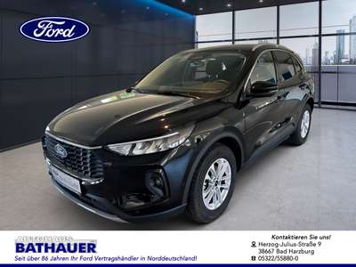 Bild Ford Kuga