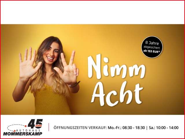 Fahrzeugbild eines Mitsubishi Colt