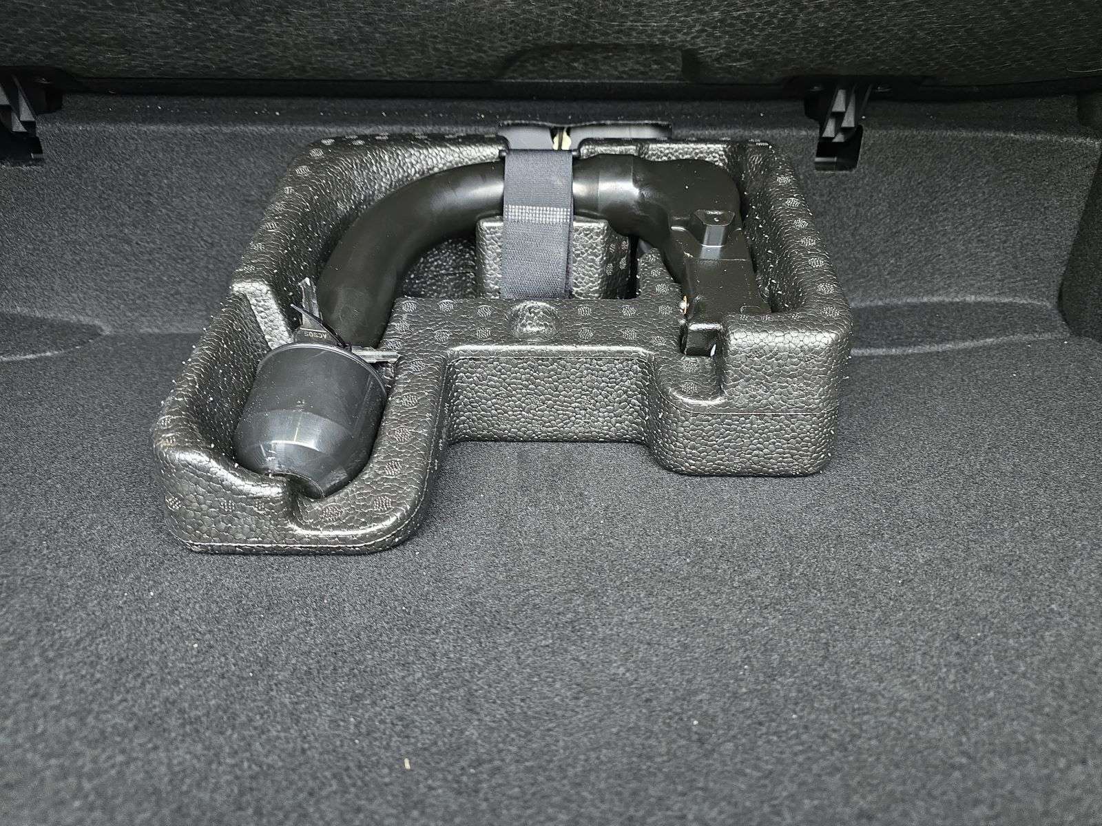 Fahrzeugbild eines BMW 2er-Reihe