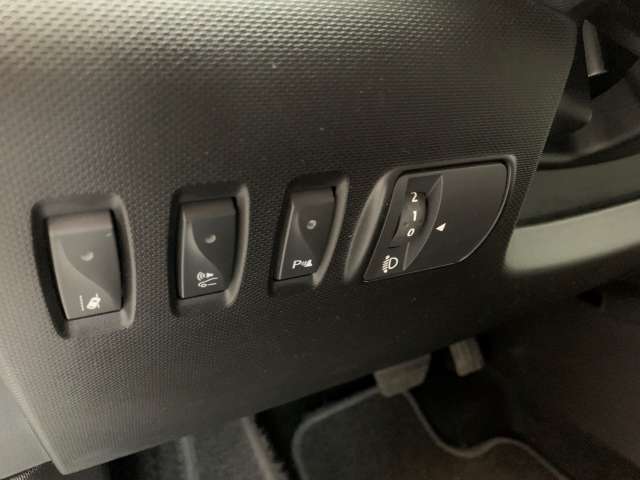 Fahrzeugbild eines Renault Twingo
