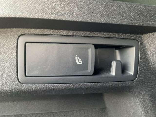 Fahrzeugbild eines CUPRA Formentor