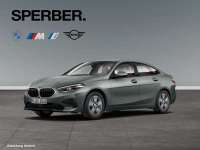 Bild BMW 2er-Reihe