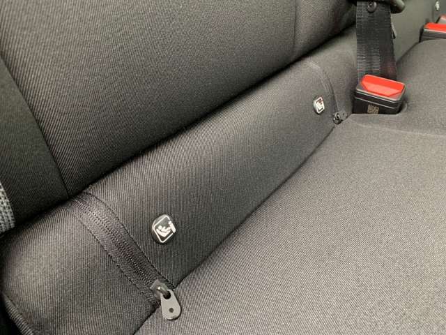 Fahrzeugbild eines Dacia Duster