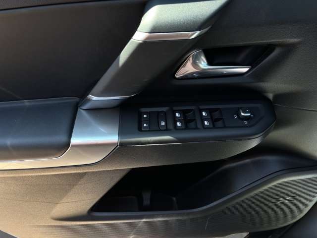 Fahrzeugbild eines Jeep Compass