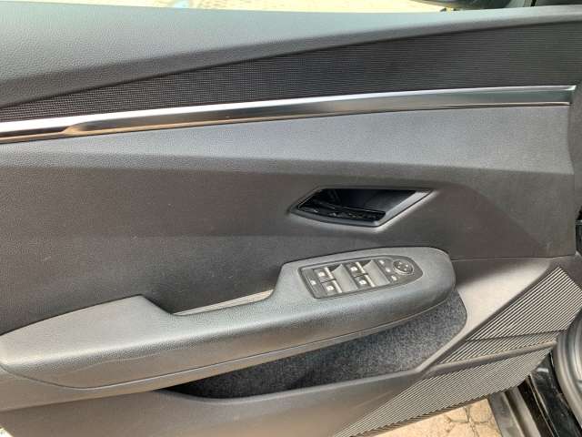 Fahrzeugbild eines Renault Megane E-TECH