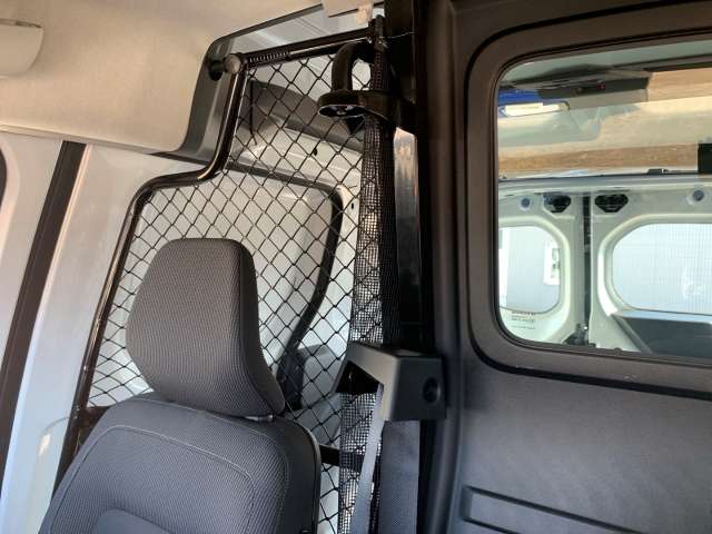 Fahrzeugbild eines Renault Kangoo