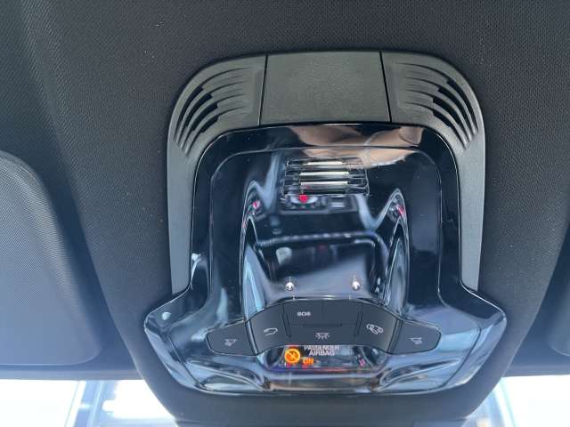 Fahrzeugbild eines Alfa Romeo Tonale