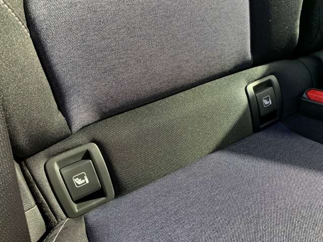 Fahrzeugbild eines Renault 5 E-TECH