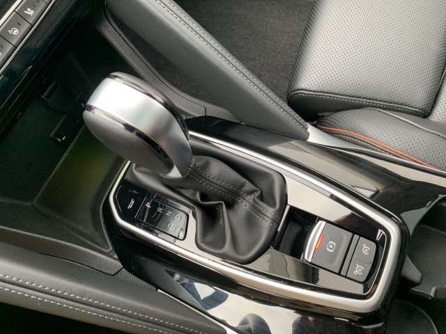 Fahrzeugbild eines Renault Koleos