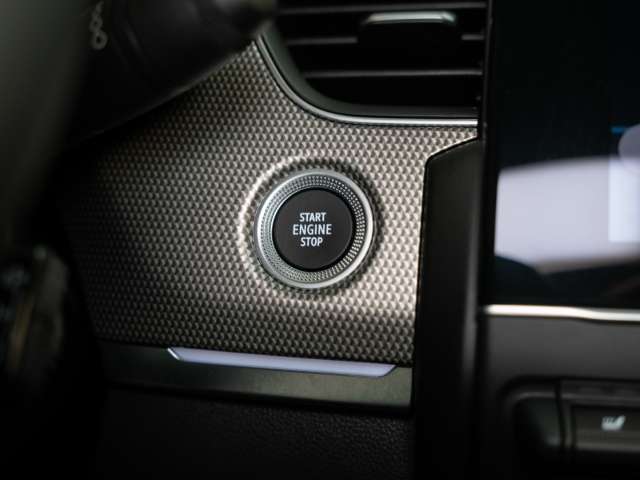 Fahrzeugbild eines Renault Arkana