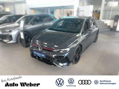 Bild Volkswagen Golf