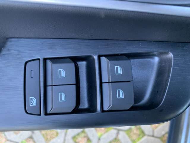 Fahrzeugbild eines MG ZS