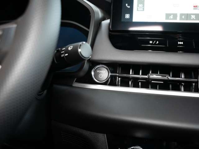 Fahrzeugbild eines Mitsubishi Outlander