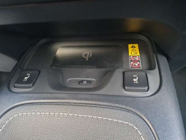 Fahrzeugbild eines Toyota Corolla