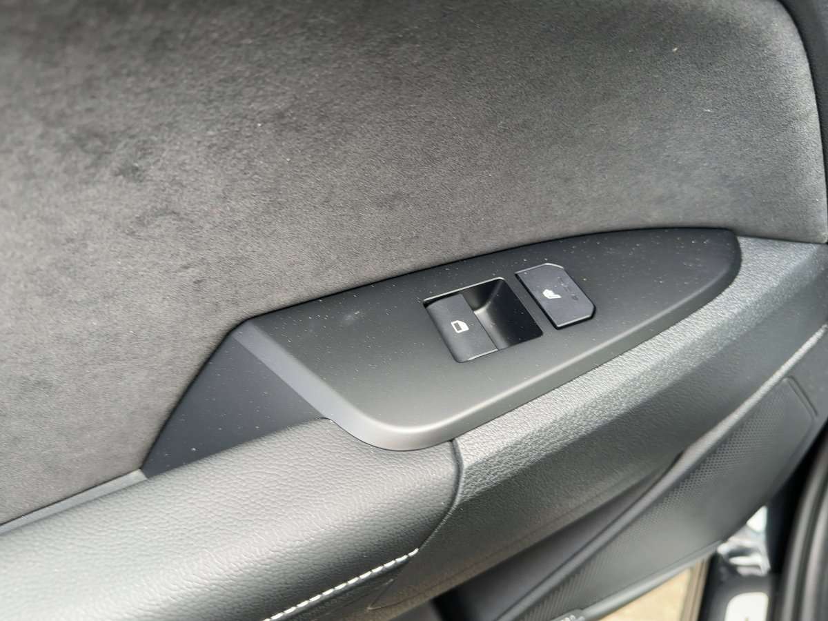 Fahrzeugbild eines Kia Sportage