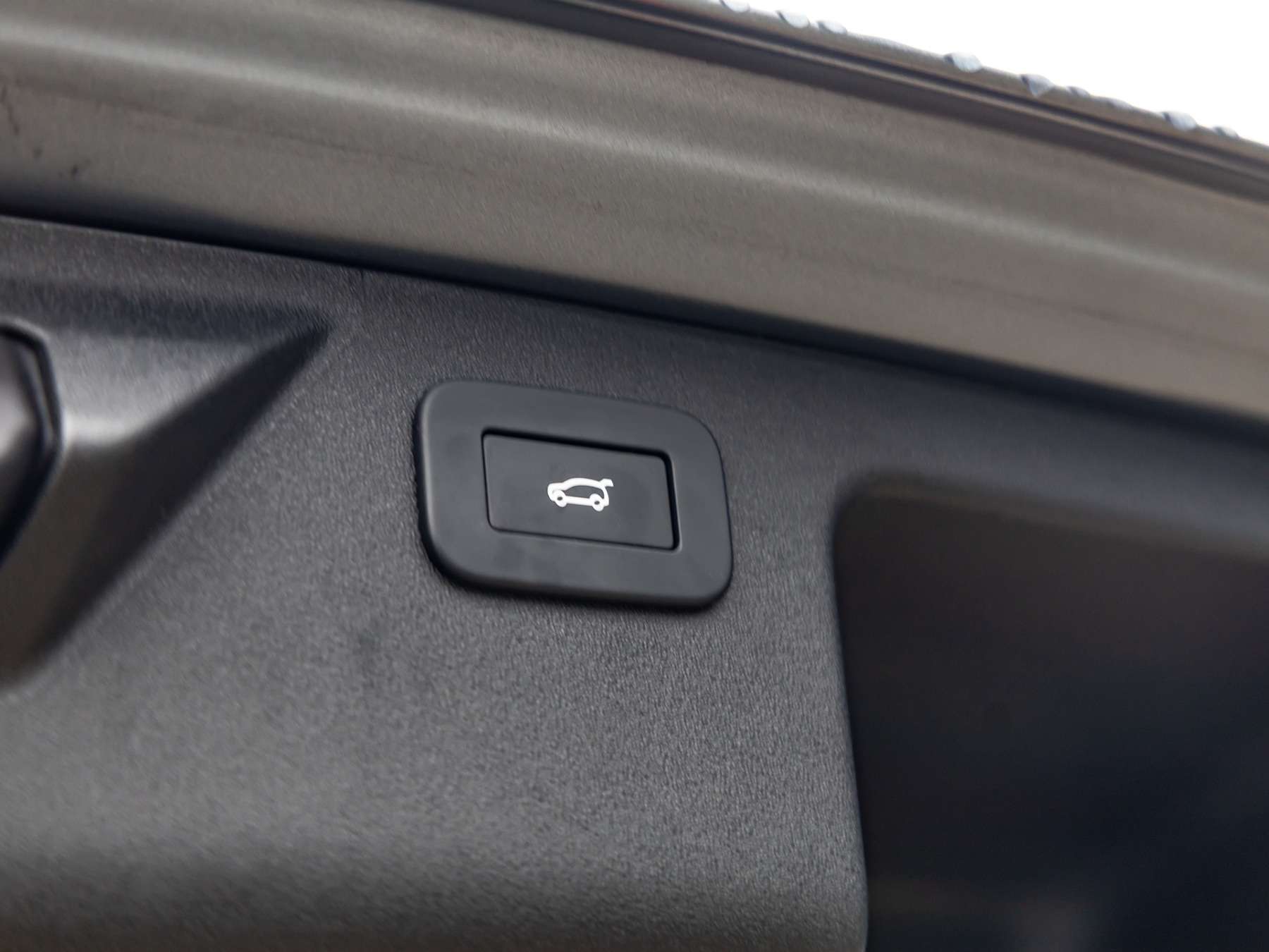 Fahrzeugbild eines Land Rover Discovery Sport