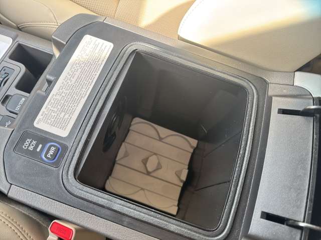 Fahrzeugbild eines Toyota Land Cruiser