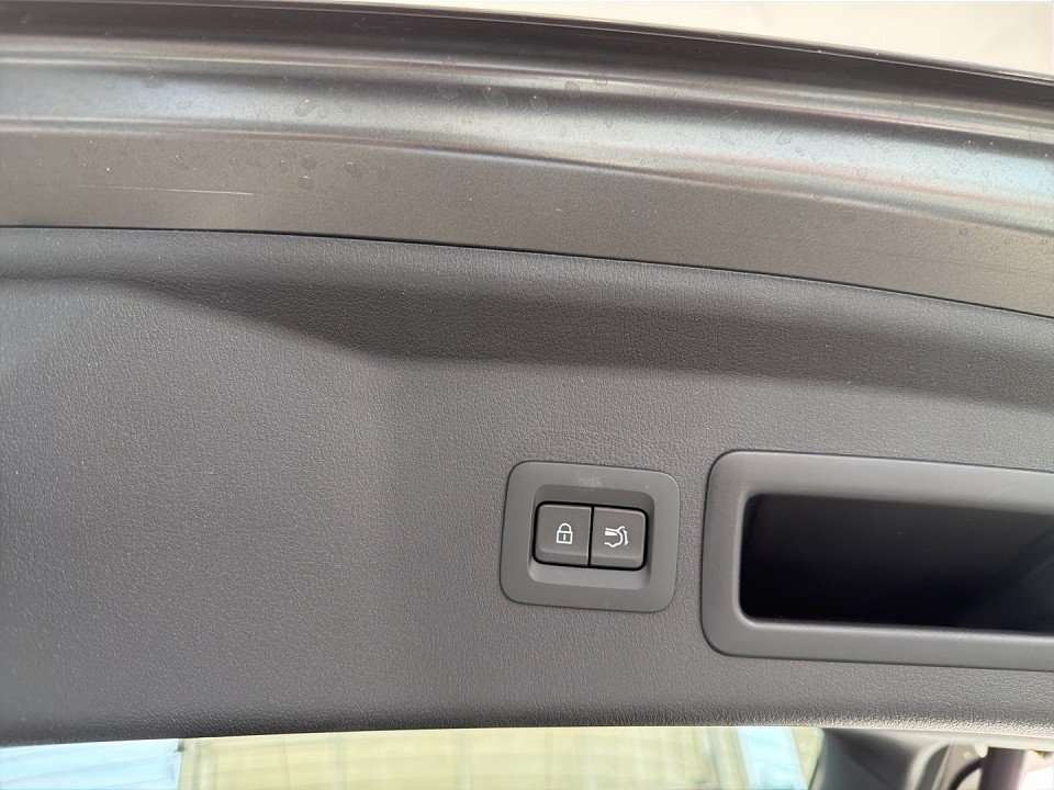 Fahrzeugbild eines Mazda CX-5