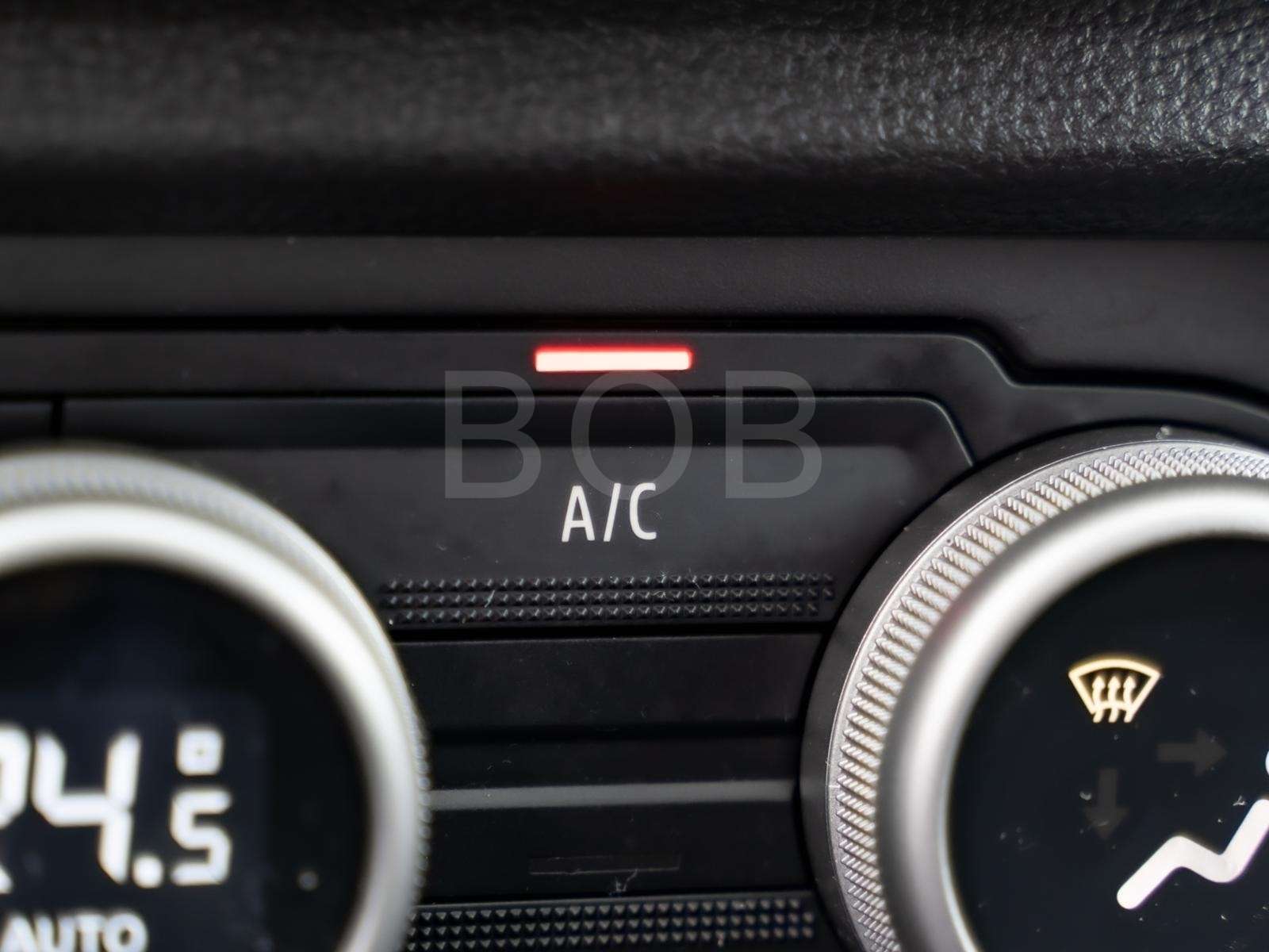 Fahrzeugbild eines Dacia Jogger