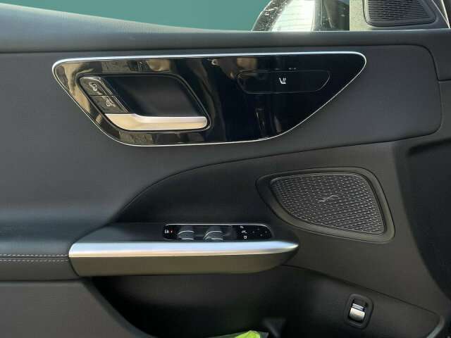 Fahrzeugbild eines Mercedes-Benz C-Klasse