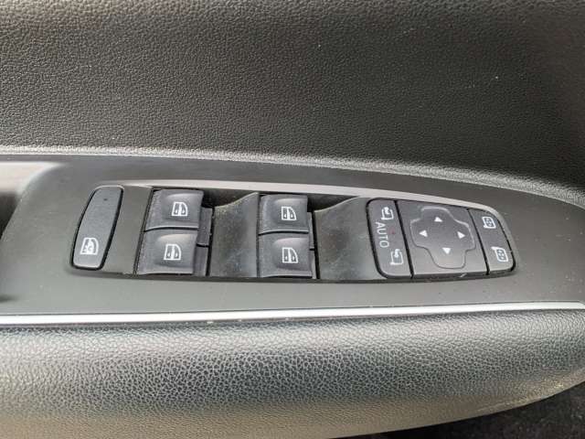 Fahrzeugbild eines Renault Koleos