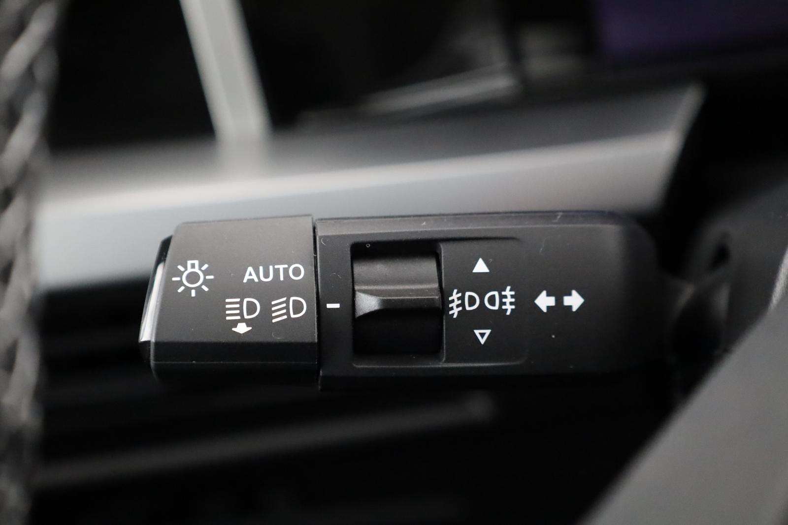 Fahrzeugbild eines Opel Frontera