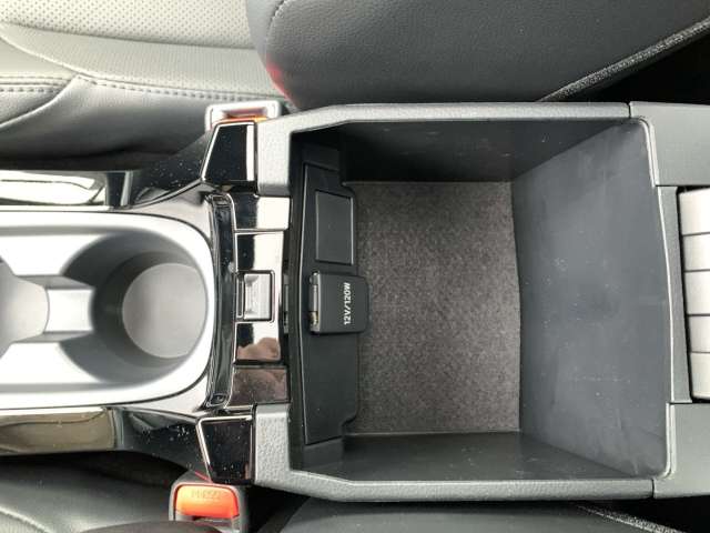 Fahrzeugbild eines Toyota Corolla Cross