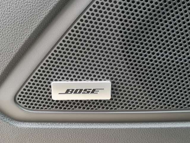 Fahrzeugbild eines Renault Koleos