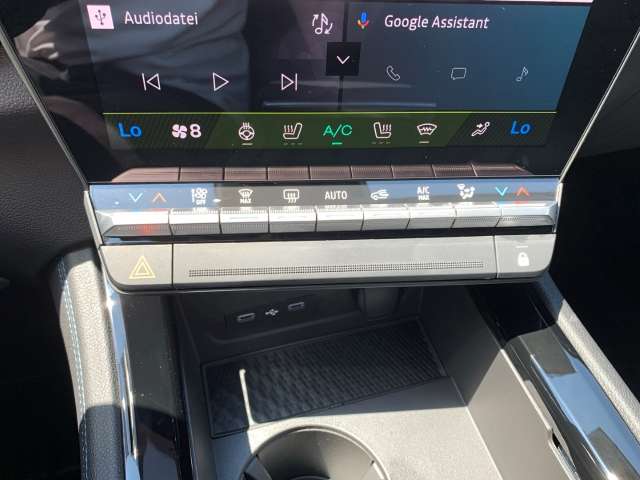 Fahrzeugbild eines Renault Austral